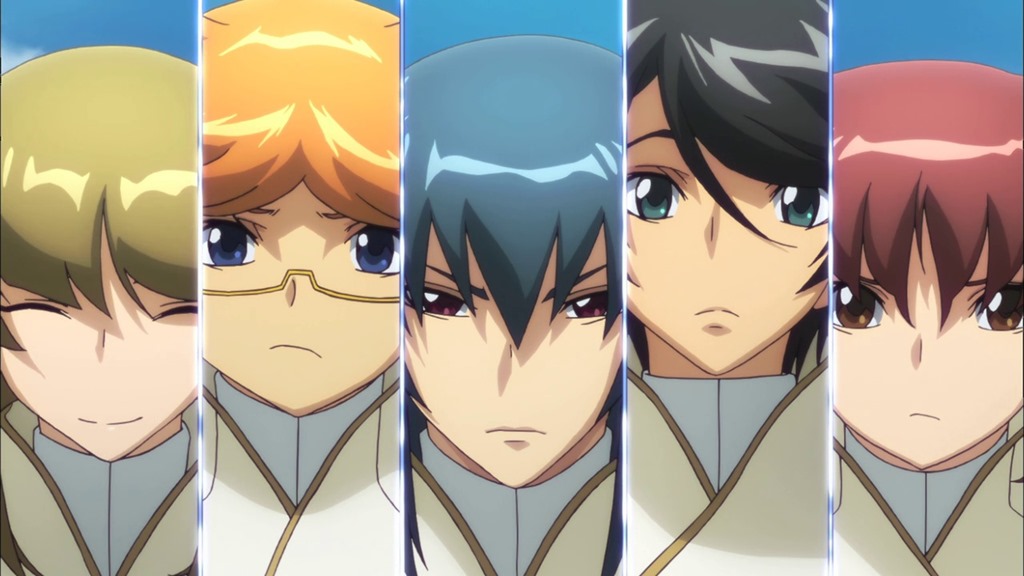 [GKMP%2520-%252006-16%255B2%255D.jpg]