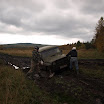 P9243692.JPG