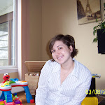 100_0474.JPG