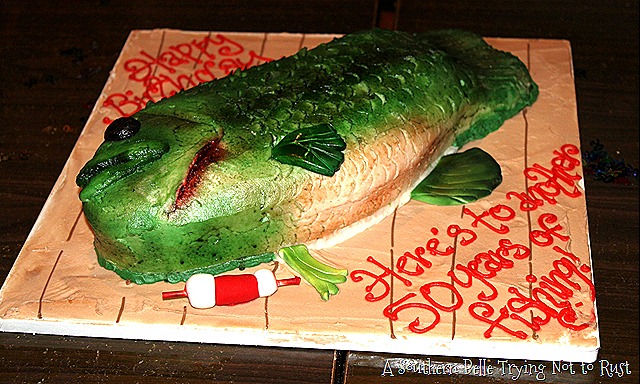 [Scott%2527s%252050th%2520cake%255B23%255D.jpg]