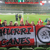 Irland - Oesterreich, 26.3.2013, 28.jpg