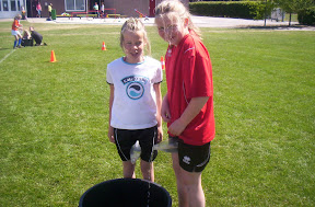 100_0560.jpg