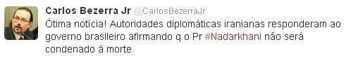 [Twitter-Dep-Carlos-Bezerra-Junior5.jpg]