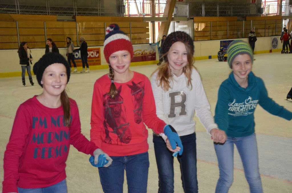 2014-15_Eislaufen_06.jpg