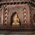 Temple de l'Ecole du Potala