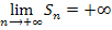 clip_image044