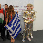 SAMSUNG DIGITAL CAMERA 120522-2-sc-014.jpg