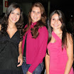 069 - Festa dos Professores PompeuMG.JPG