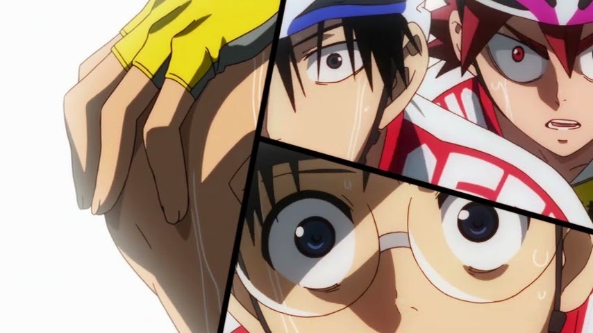 [Yowamushi%2520Grande%2520Road%2520-%252014%2520-8%255B2%255D.jpg]