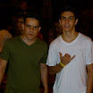 carnavalpompeu2012_sexta1dia_450.JPG