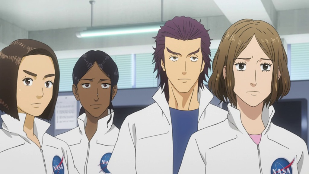 [Uchuu%2520Kyoudai%2520-%252056-8%255B2%255D.jpg]