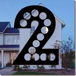 home-numerology-2-th2 home-numerology-2-th2