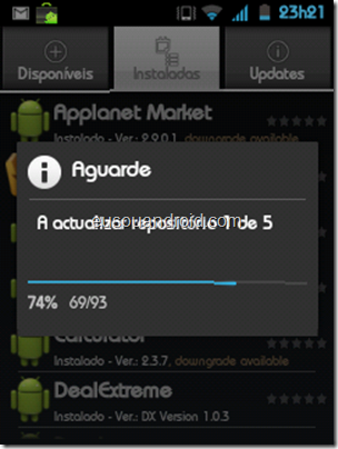 screenshot-1321752082816