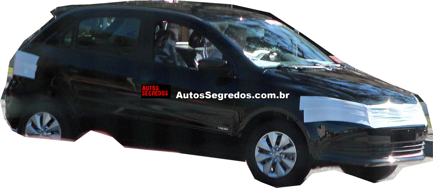 [vwnewgol%255B3%255D.gif]
