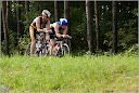 Roth_2010_185.jpg