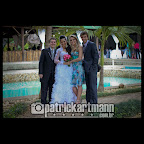 IMG_3080.jpg