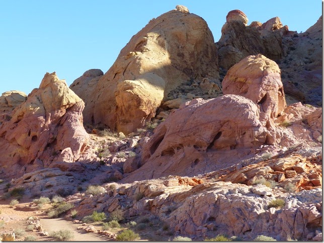 09Valley of Fire026