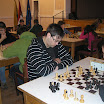 Kaszás Viktor 01.JPG