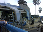 IMG00630-20100129-1523.jpg