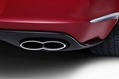 Bentley-Continental-GT-V8-S-14 Bentley-Continental-GT-V8-S-14