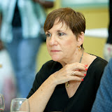 SFP_Petrini_20011_053.JPG