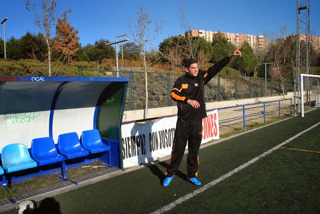 2014-03-06 18.10.54.jpg