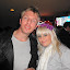 4210513032_c2ecb5f22f DSC01218_M.jpg