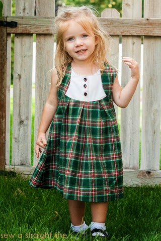[plaid%2520fawn%2520lilly%2520dress%2520Sew%2520a%2520Staight%2520Line-5%255B5%255D.jpg]