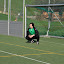 Trnovské Hody 2010 - futbalový turnaj