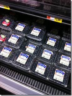 Shopping_for_Grilled_Essentials (15) Shopping_for_Grilled_Essentials (15)