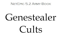 NE_Genestealers_Cults_5_2_Front.jpg