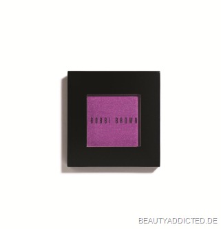 Bobbi Brown_Eye Shadow_Ultra Violet_UVP 25 Euro