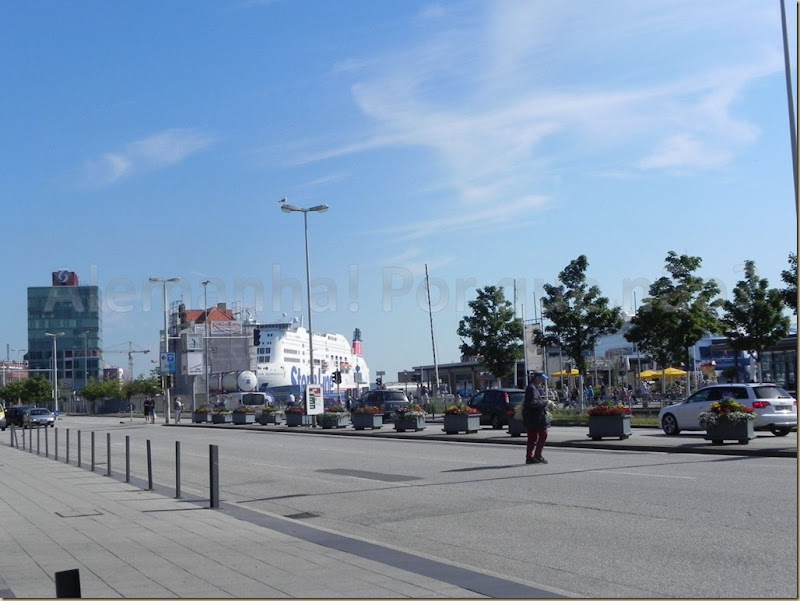Kiel 13 Kiel 13