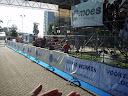 P8310384.JPG