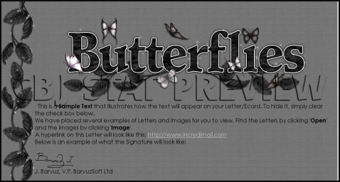 [ButterflyPreview1%255B3%255D.png]