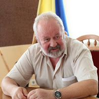 Thumbnail image for Інтерв’ю В’ячеслава Брюховецького: «Рух вперед  успіх. Ніякий успіх неможливий там, де страх перед наслідками сильніше від любові до істини»