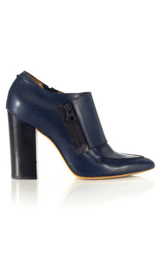 31-Phillip-Lim-Pre-Fall-2012-Accessories-5.jpg
