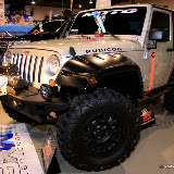 manila auto salon 2011 cars (139).JPG