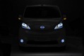 Nissan-e-NV200-13 Nissan-e-NV200-13