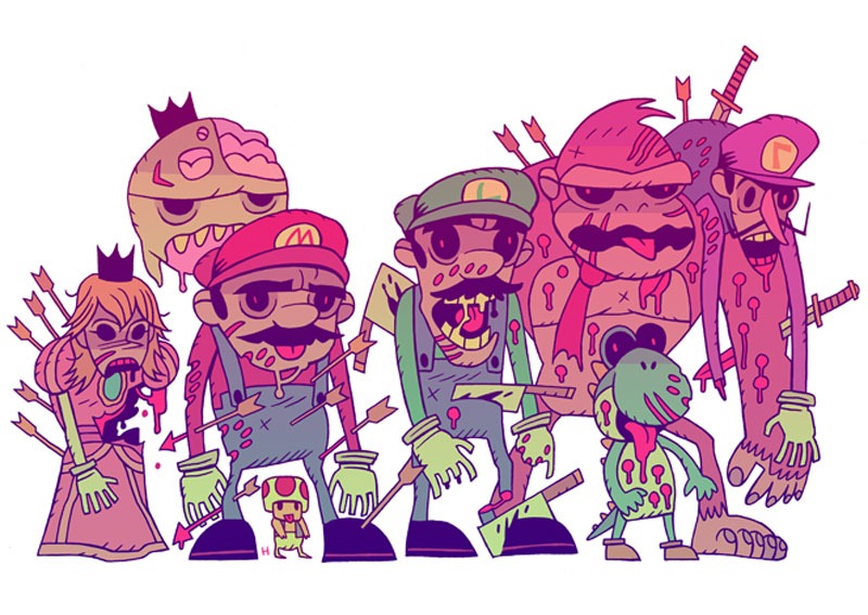 [Zombie-Mario%255B3%255D.jpg]