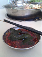 IMG_20110801_124834.jpg Photo