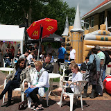 IMG_2856.JPG