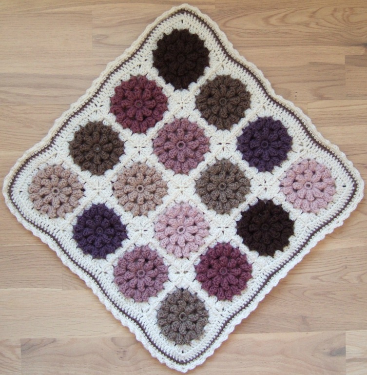 [010%255B6%255D.jpg]