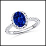 Oval-Sapphire-and-Diamond-Ring
