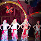 IMG_4919.jpg