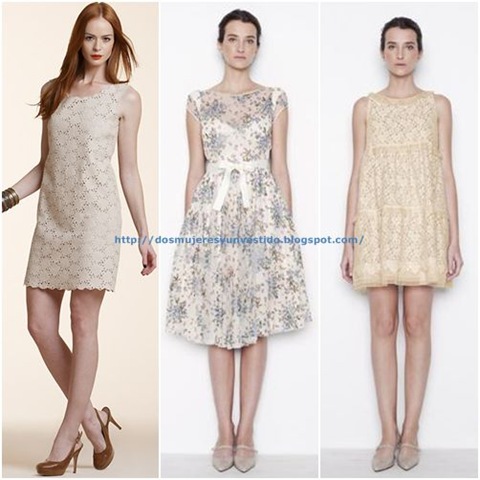 De Vuelo De Purificaci N Garc A Mini Vestido De Encaje De De Vuelo De Purificaci N Garc A Mini Vestido De Encaje De