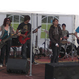BILD0848.JPG