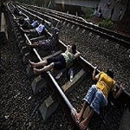 indonesrailroad-th_fran150 indonesrailroad-th_fran150