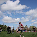 If you are interested in purchasing any of these finish line photos as a high resolution file (£5 per image) please contact chrisburns@image-ecosse.co.uk. 100508 PH 10K 2010 083.jpg