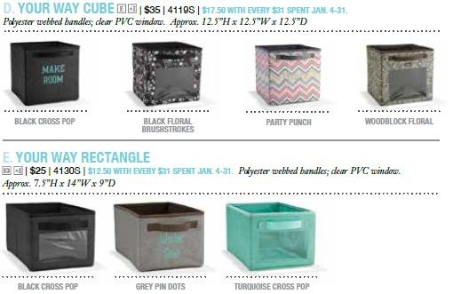[Your%2520Way%2520Cube%2520%2526%2520Rectangle%255B15%255D.jpg]